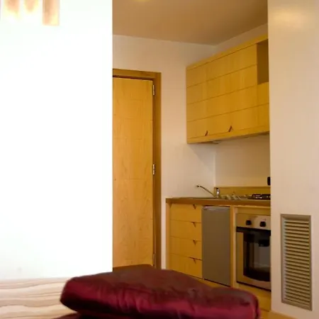 Garibaldi Sea Suites Trapani Exterior photo
